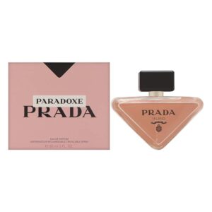 PRADA PARADOXE 90ML EDP MUJER