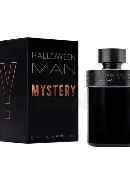 HALLOWEEN MAN MYSTERY EDP125ML HOMBRE