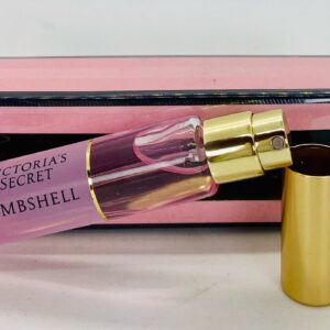 BOMBSHELL VICTORIA'S SECRET BOLSILLO 7ML EDP