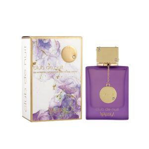 CLUB DE NUIT MALEKA 105ML EDP MUJER