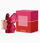 CAROLINA HERRERA LA BOMBA 80 ML EDP