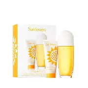 ESTUCHE SUNFLOWERS EDT MUJER