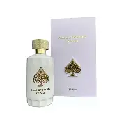 GAME OF SPADES ROYALE PARFUM 100ML