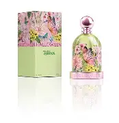 HALLOWEEN BLISS 100 ML EDT