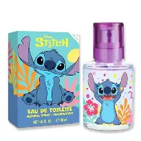 PERFUME STICH 100 ML SURTIDOS