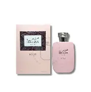 HAWAS ECLAT MUJER 100 ML EDP