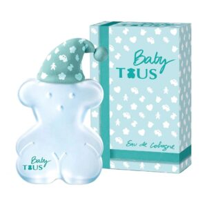 TOUS BABY EDC 100ML NIÑO