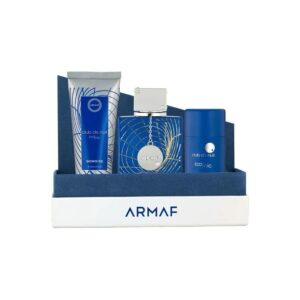 ESTUCHE ICONIC 3 PIEZAS EDP