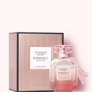 VICTORIAS'SECRET BOMBSHELL SEDUCTION 100ML EDP