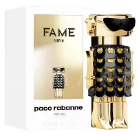 FAME PACO RABANNE PARFUM 80 ML