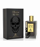 PHANTOM MY HERO 100 ML EDP H