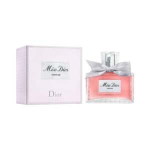 MISS DIOR 80ML PARFUM CHISTIAN DIOR MUJER