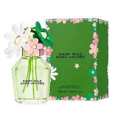 DAISY WILD MARC JACOBS 100ML EDP MUJER