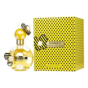 HONEY MARC JACOBS EDP 100ML MUJER