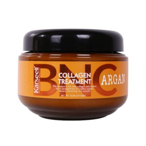 MASCARILLA ARGAR BNC KARSEELL 550ML