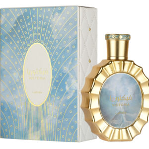 VICTORIA LATTAFA 100ML EDP UNISEX