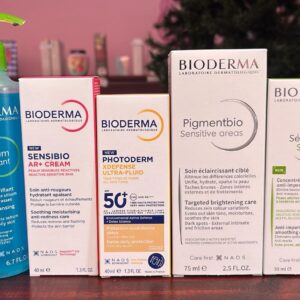 BIODERMA