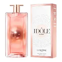 LANCOME IDOLE AURA 100 ML EDP