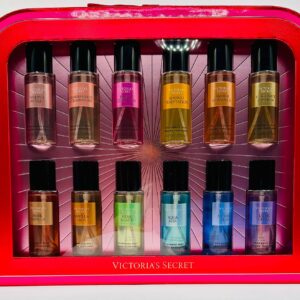 ESTUCHE MINI VS 12 UNIDADES