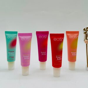 EOS SUPER BALM 10 ML