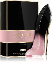 CAROLINA HERRERA GOOD GIRL BLUSH ELIXIR