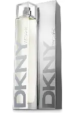DKNY WOMAN 100 ML