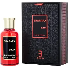 BHARARA QUEEN EDP 100 ML