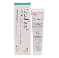 AVENE CREMA REPARADORA PROTECTORA 100 ML