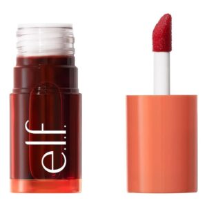 ELF TINTA DE MEJILLAS Y LABIOS 6.8ML