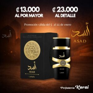 PDS ASAD 05 AL 11 DE ENERO