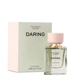 DARING VICTORIAS´SECRET 100ML EDP MUJER