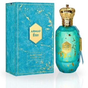 ETER ARMAF 100ML EDP