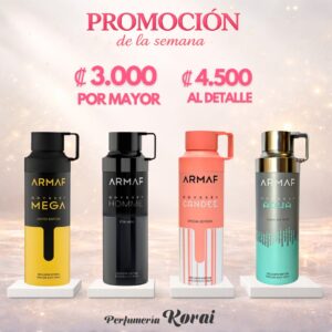 PDS ODYSSEY 17 AL 22 FEB