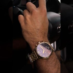 PDS RELOJ FOSIL 09 AL 15 FEB