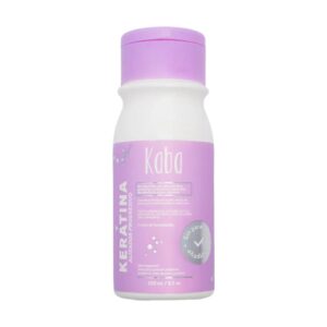 KERATINA ALISADOR PROGRESIVO KABA 250ML