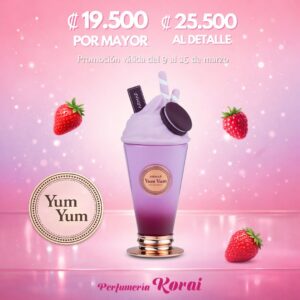 PSD 09 AL 15 DE MARZO