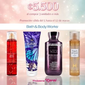 PDS BATH 02 AL  08 MARZO