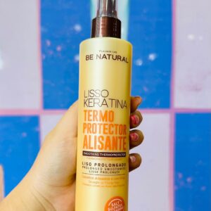 PROMO TERMO PROTECTOR