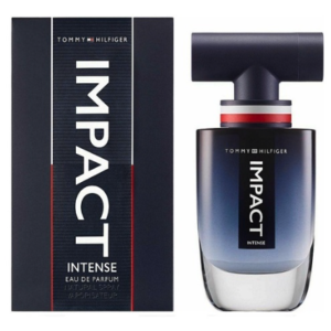 TOMMY HILFIGER IMPACT INTENSE EDP 100ML HOMBRE