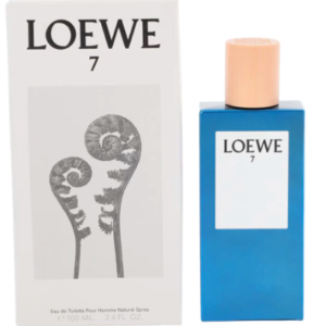 LOEWE 7 EDT 100ML HOMBRE