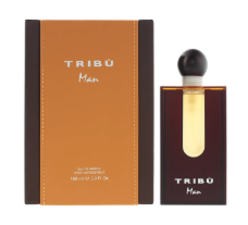 BENETTON TRIBU MAN EDP 100ML HOMBRE