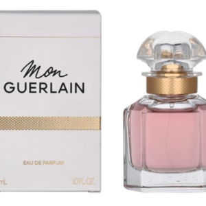 MON GUERLAIN EDP 100ML MUJER