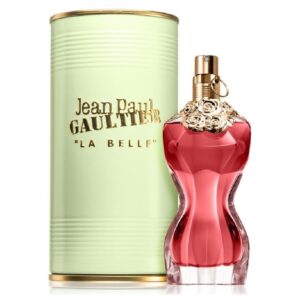 JEAN PAUL GAULTIER LE  BELLE EDP 100ML MUJER