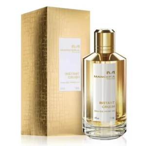 MANCERA INSTANT CRUSH 120ML EDP HOMBRE