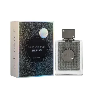 ARMAF CLUB DE NUIT BLING 100ML UNISEX