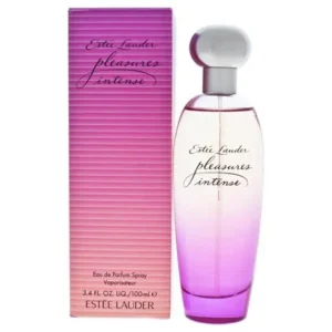 ESTEE LAUDER PLEASURES INTENSE EDP 100ML MUJER