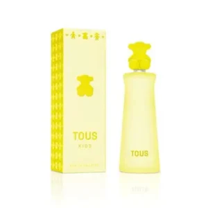 TOUS KIDS BEAR 100ML UNISEX