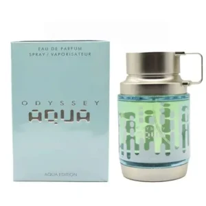 ARMAF ODYSSEY AQUA EDP 200ML UNISEX