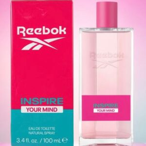 PDS REEBOK MUJER DEL 8 AL 10 MARZO