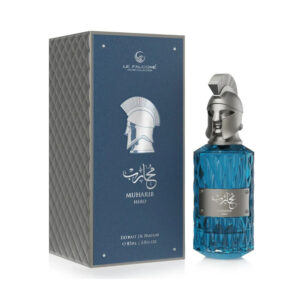 LE FALCONE MUHARIB HERO EXTRAIT DE PARFUM 85ML HOMBRE